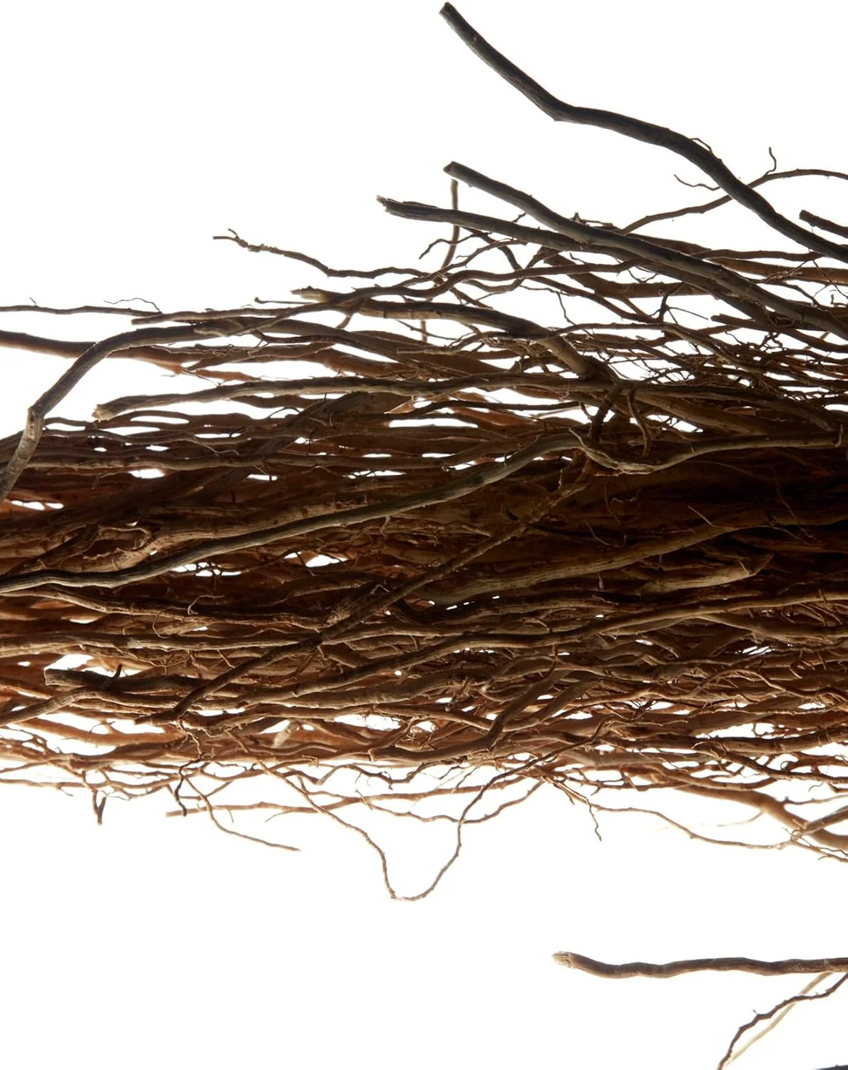 ادکلن مردانه ایو سن لورن L'Homme ادو تویلت ۶۰ میلی لیتر