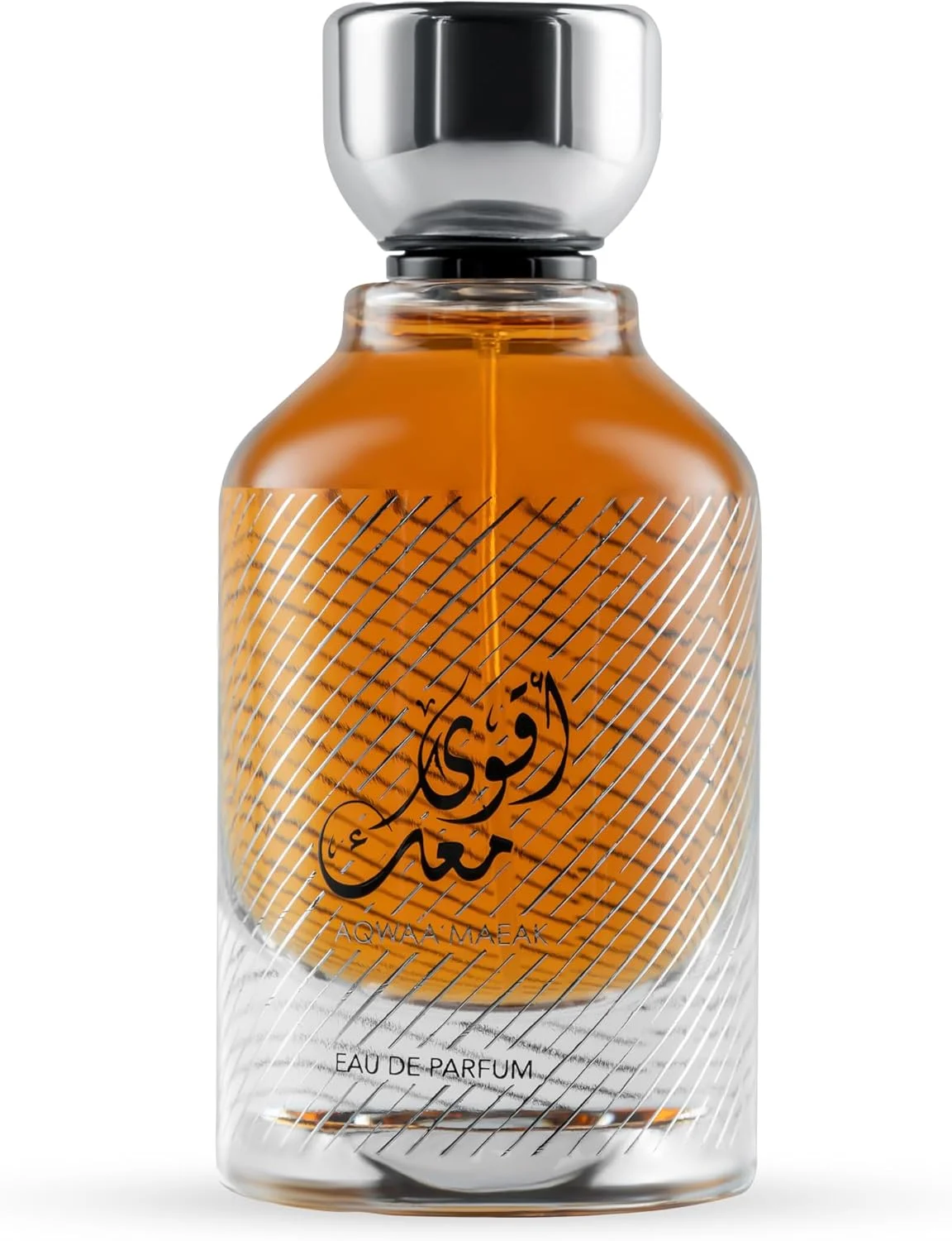 ادکلن مردانه آکوا میک، ۱۰۰ میلی لیتر