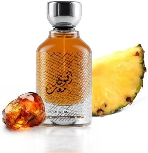 ادکلن مردانه آکوا میک، ۱۰۰ میلی لیتر ادکلن مردانه آکوا میک، ۱۰۰ میلی لیتر