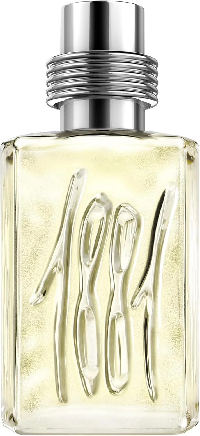 ادکلن مردانه سروریتی 1881 پور هوم، 50 میلی لیتر