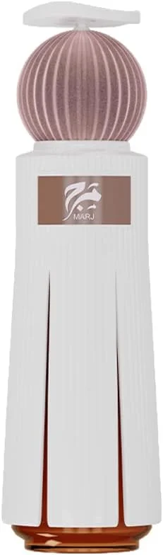 عطر 60 میلی لیتری مرج احمد المغربی