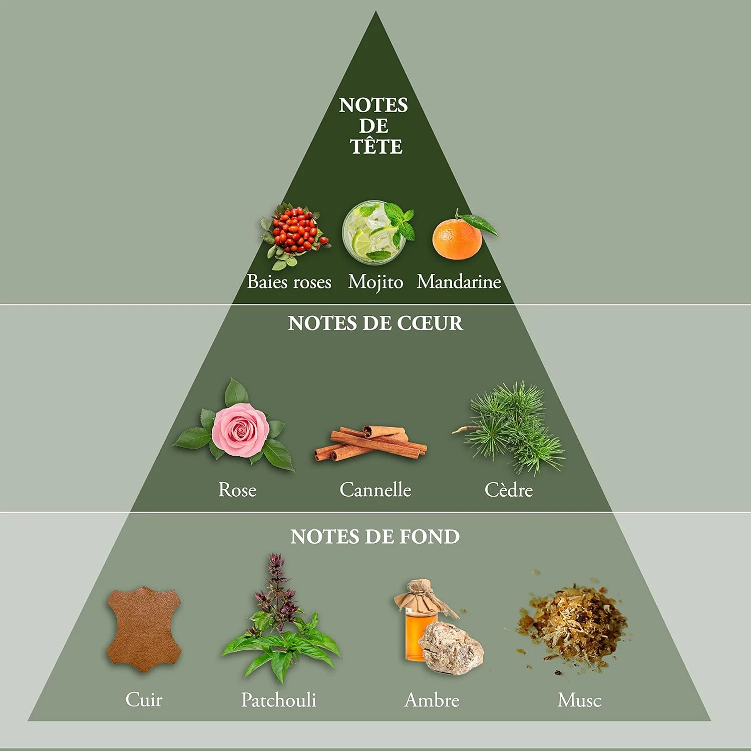 ادکلن مردانه اریجین ویسکی  • ادو تویلت 100 میلی لیتر • اسپری • ایوافلورپاریس