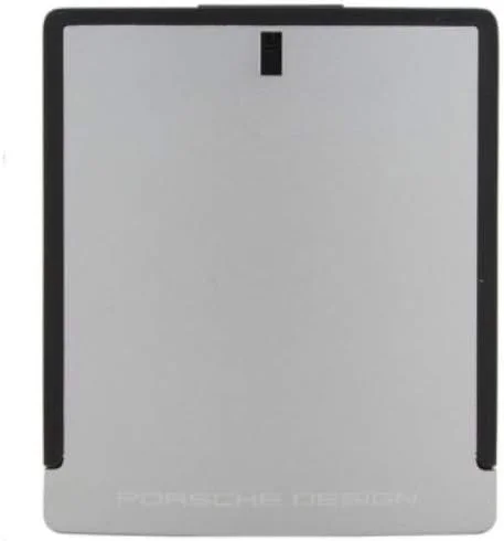 ادکلن مردانه پورشه دیزاین تیتان ادو تویلت 50 میلی لیتر