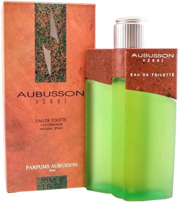 ادکلن مردانه اوبوسون هوم ادو تویلت اسپری 30 میلی لیتر