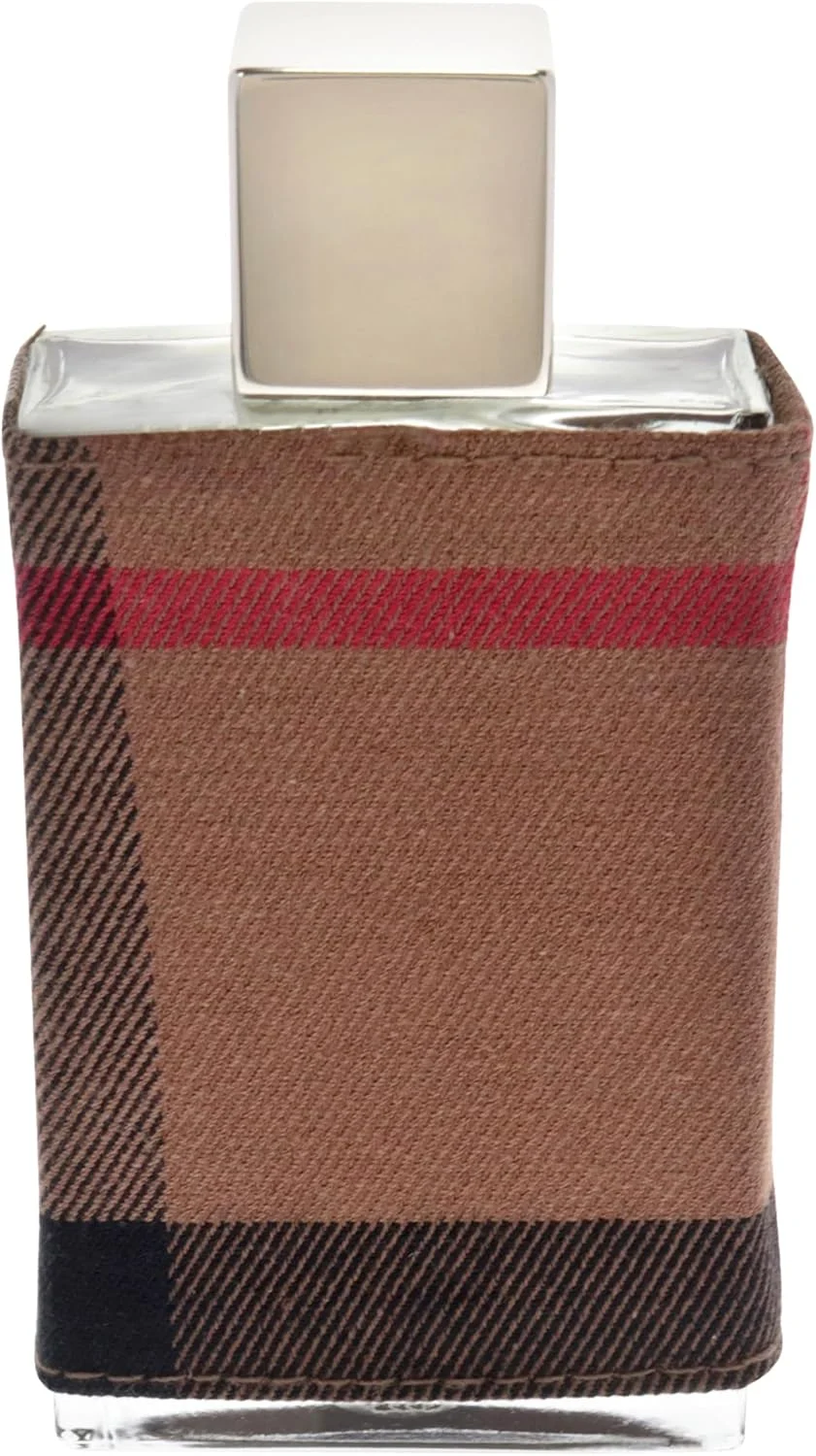 ادکلن مردانه باربری لندن ادو تویلت، 100 میلی لیتر ادکلن مردانه باربری لندن ادو تویلت، 100 میلی لیتر