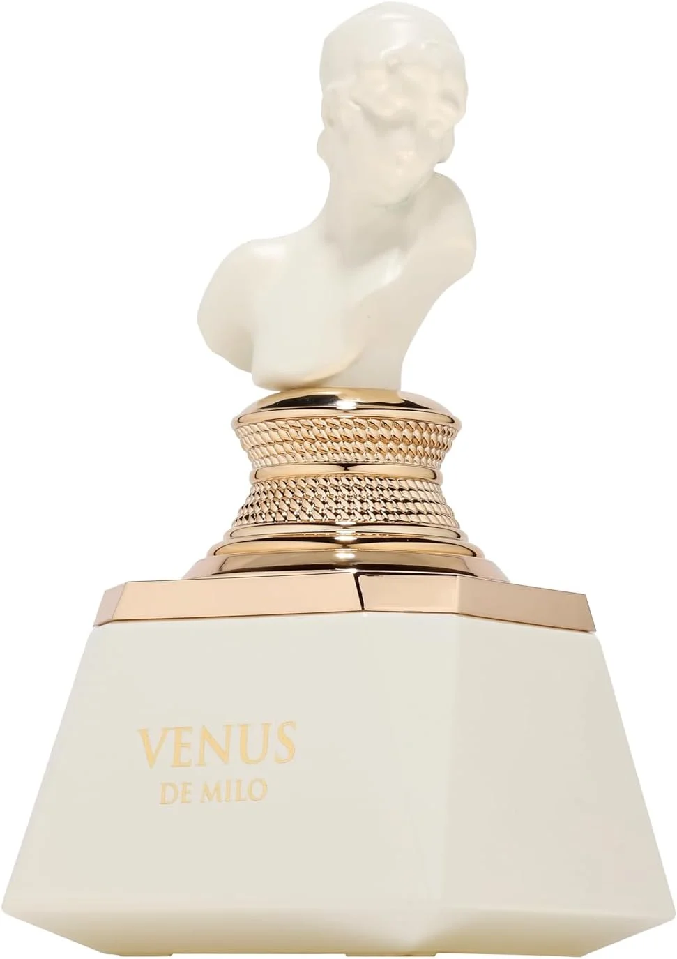 فرنچ اونیو از فراگرنس ورد - ونوس دی میلو - ادو پرفیوم - عطر زنانه، 100 میلی لیتر