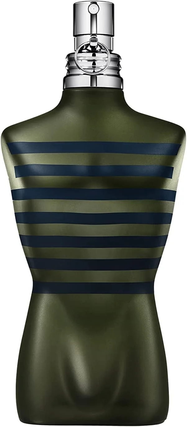 ادکلن مردانه ژان پل گوتیه له میل آویاتور ادو تویلت 125 میلی لیتر