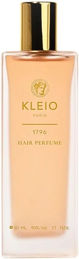 عطر مو 1796، 50 میلی لیتر، ادو پرفیوم، رایحه مرکباتی چوبی، ترنج و چوب کشمیر، унисекс، اسپری، فرمول سبک، مواد طبیعی، ماندگاری طولانی