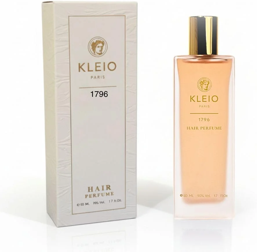 عطر مو 1796، 50 میلی لیتر، ادو پرفیوم، رایحه مرکباتی چوبی، ترنج و چوب کشمیر، унисекс، اسپری، فرمول سبک، مواد طبیعی، ماندگاری طولانی عطر مو 1796، 50 میلی لیتر، ادو پرفیوم، رایحه مرکباتی چوبی، ترنج و چوب کشمیر، унисекс، اسپری، فرمول سبک، مواد طبیعی، ماندگاری طولانی