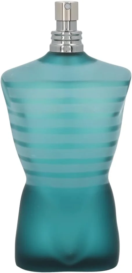 ادکلن مردانه لو میل ادکلن مردانه لو میل