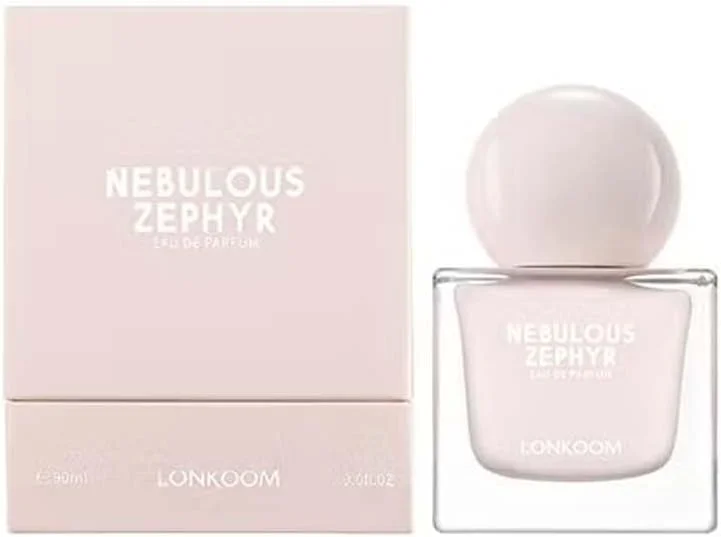 ادکلن نبولوس زفیر 100 میلی لیتر – رایحه ای با طراوت و سبک برای آقایان و بانوان | ماندگاری بالا مناسب استفاده روزانه و مراسم خاص