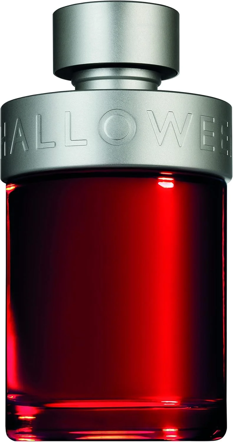 عطر مردانه هالووین راک آن عطر مردانه هالووین راک آن