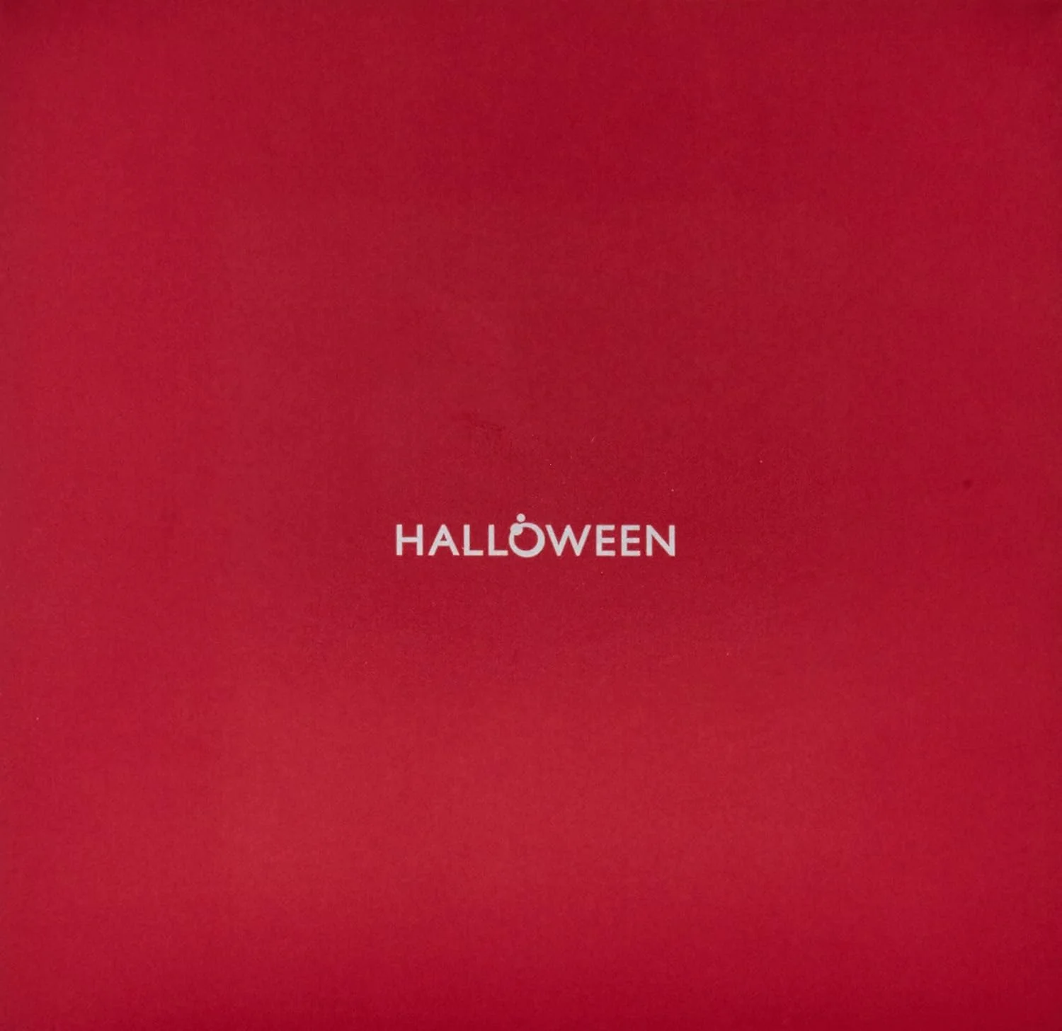 عطر مردانه هالووین راک آن عطر مردانه هالووین راک آن