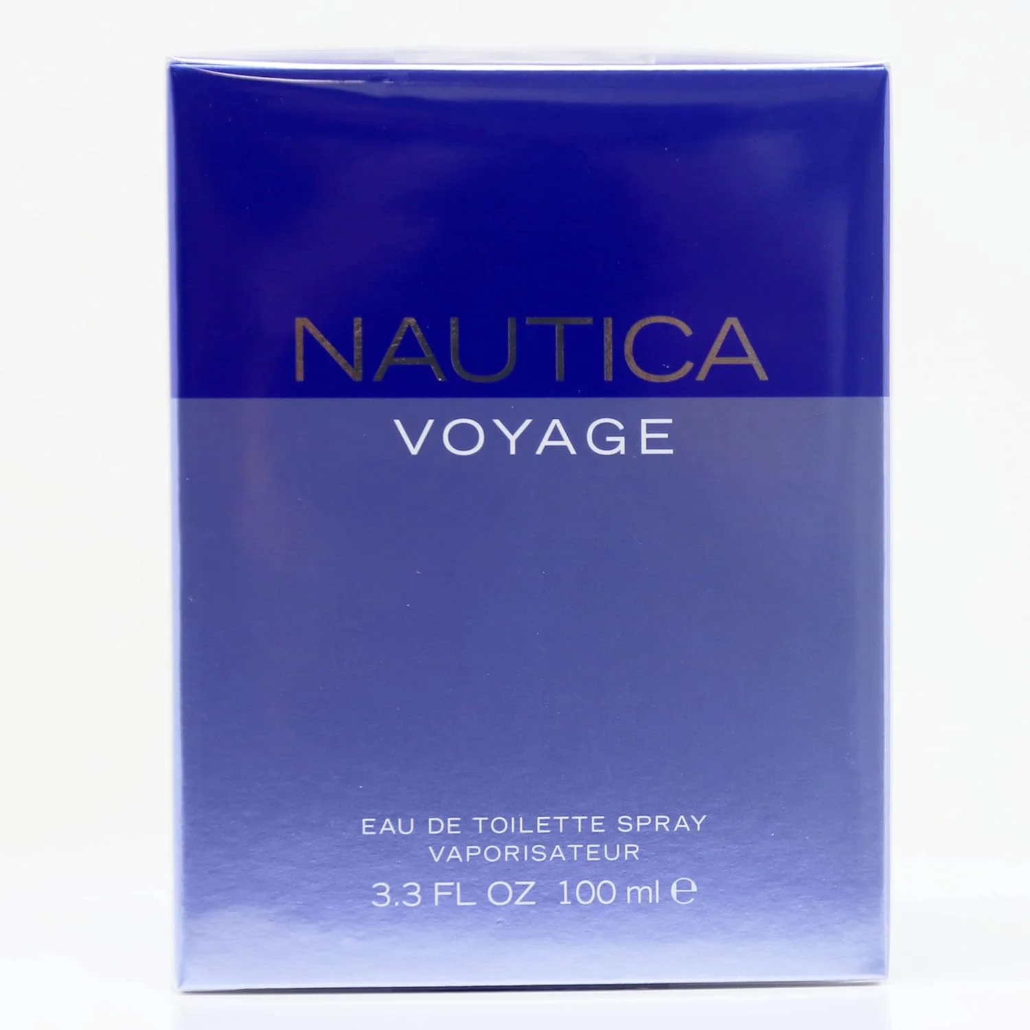 ادکلن مردانه ناتیکا وویج 100 میل ادو تویلت اسپری ادکلن مردانه ناتیکا وویج 100 میل ادو تویلت اسپری