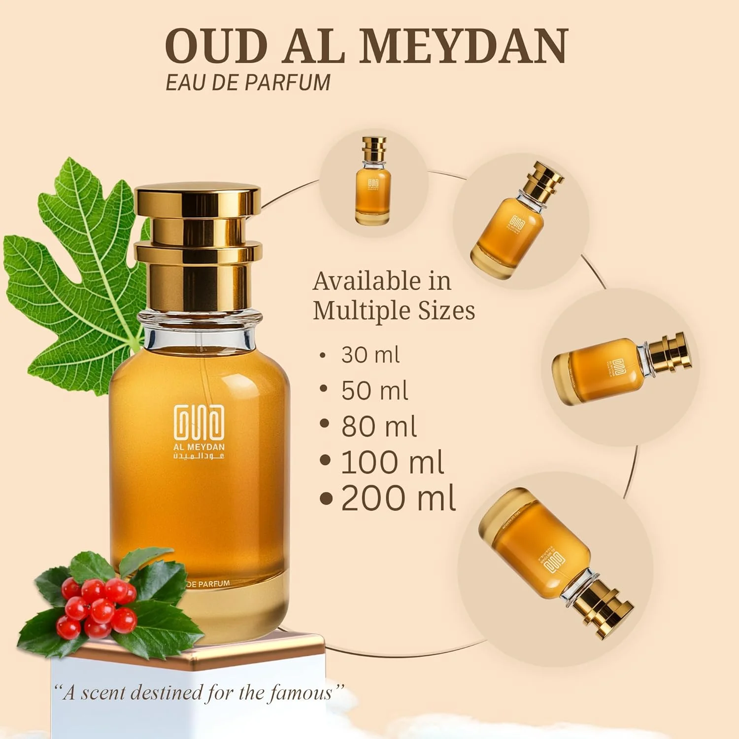 عطر روغنی مردانه و زنانه – با الهام از بامبو – عطر روغنی بدون الکل با ترنج، بامبو و خزه بلوط – رایحه ماندگار (100 میلی لیتر) عطر روغنی مردانه و زنانه – با الهام از بامبو – عطر روغنی بدون الکل با ترنج، بامبو و خزه بلوط – رایحه ماندگار (100 میلی لیتر)