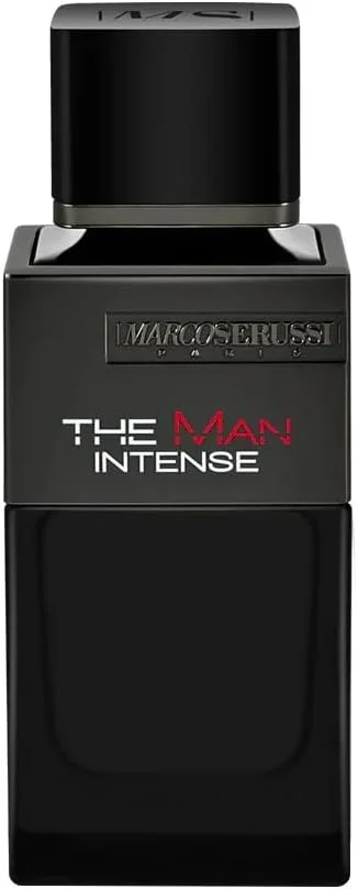 ادکلن مردانه مارکو سروسی د من اینتنس ۱۰۰ میلی لیتر