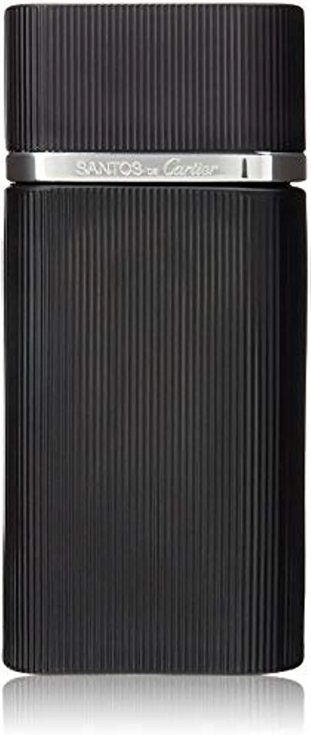 ادکلن مردانه سانتوس دِ کارتیر - ادو تویلت، 100 میلی لیتر