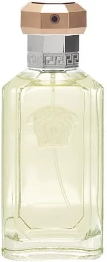 ادکلن مردانه ورساچه دِ دریمر، 50 میلی لیتر