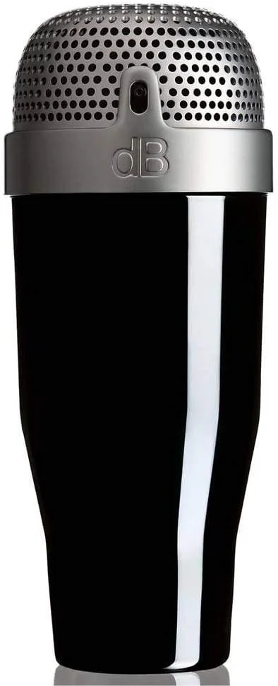 ادکلن مردانه آزارو دسیبل (100 میلی لیتر، ادو تویلت)