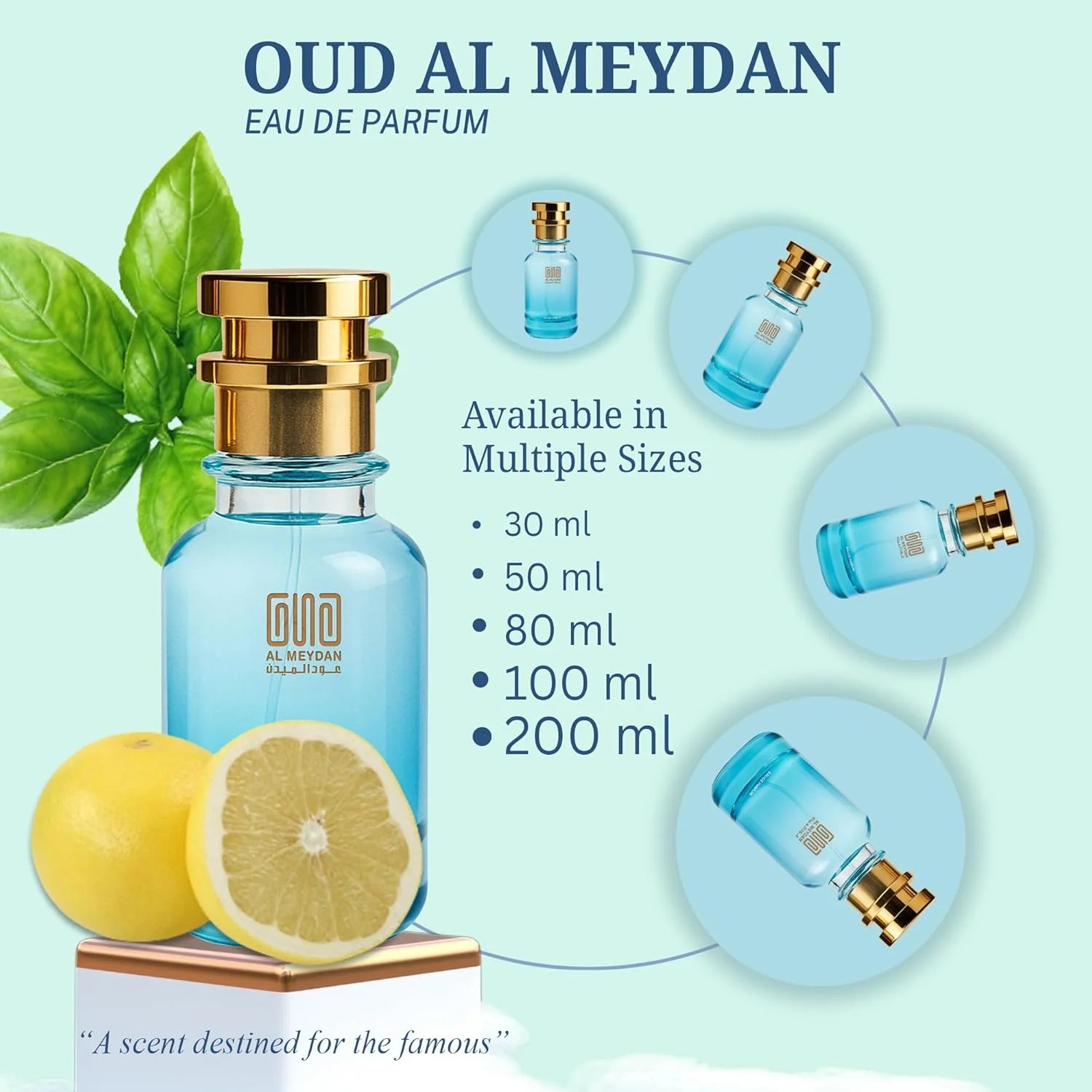 عطر روغنی زنانه و مردانه - رایحه ای از دی نیور توینتی ناین - رایحه بدون الکل یونیسکس با انجیر، وتیور و ترنج - رایحه چوبی دودی ماندگار (30 میلی لیتر) عطر روغنی زنانه و مردانه - رایحه ای از دی نیور توینتی ناین - رایحه بدون الکل یونیسکس با انجیر، وتیور و ترنج - رایحه چوبی دودی ماندگار (30 میلی لیتر)