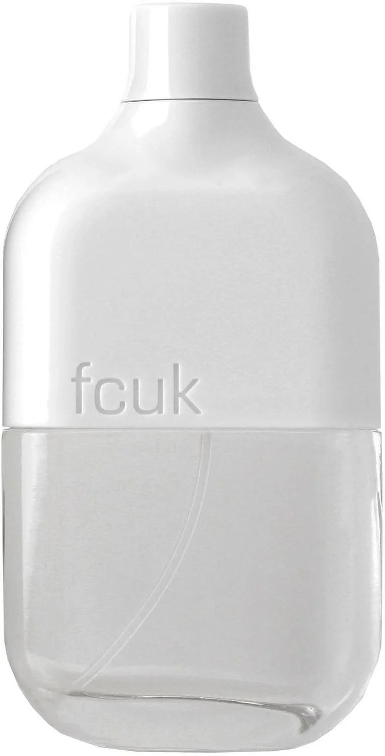 فریکشن از اف سی یو کی