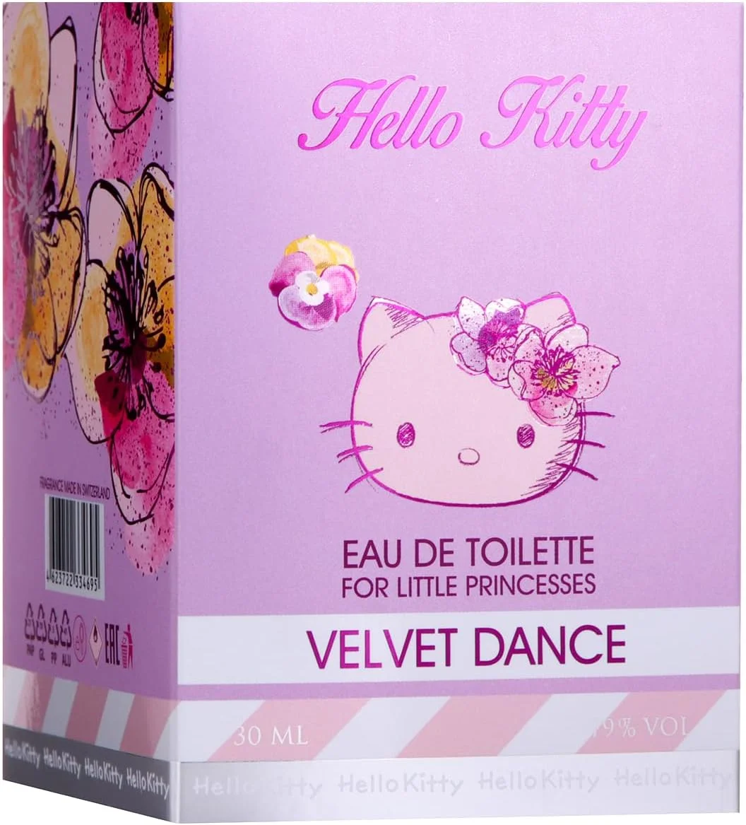 ادکلن بنفشه 30 میلی لیتر، رایحه گلی، نت های یاس، گل آفتاب پرست، وانیل، نعناع هندی، چوب صندل، کاکائو، زنبق، رز، گاردنیا، گل صد تومانی، عطر سبک و با طراوت، عطر کودکانه