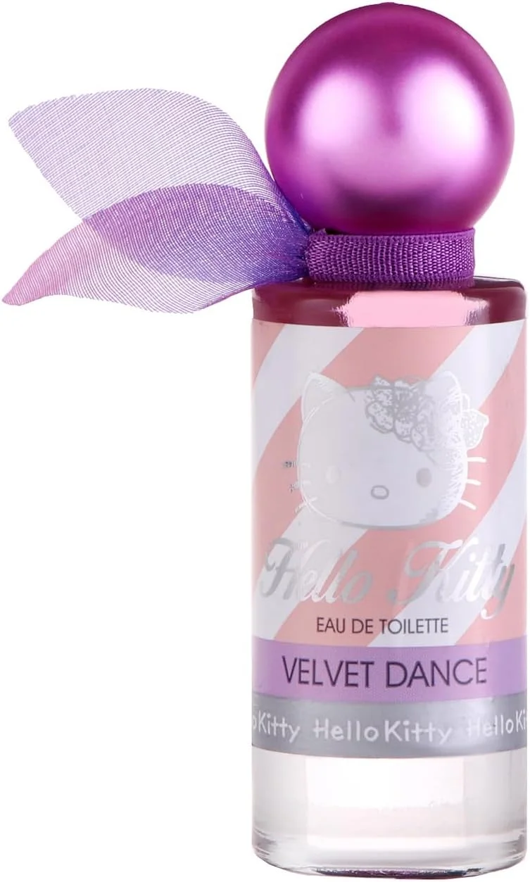 ادکلن بنفشه 30 میلی لیتر، رایحه گلی، نت های یاس، گل آفتاب پرست، وانیل، نعناع هندی، چوب صندل، کاکائو، زنبق، رز، گاردنیا، گل صد تومانی، عطر سبک و با طراوت، عطر کودکانه