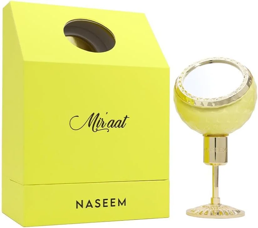 ادکلن بدون الکل نسیم میراث آکوا پرفیوم ۱۰۰ میلی لیتر | رایحه تمشک، یاس، رز، مشک و عنبر | عطر لوکس ممتاز برای آقایان و بانوان | سازگار با پوست