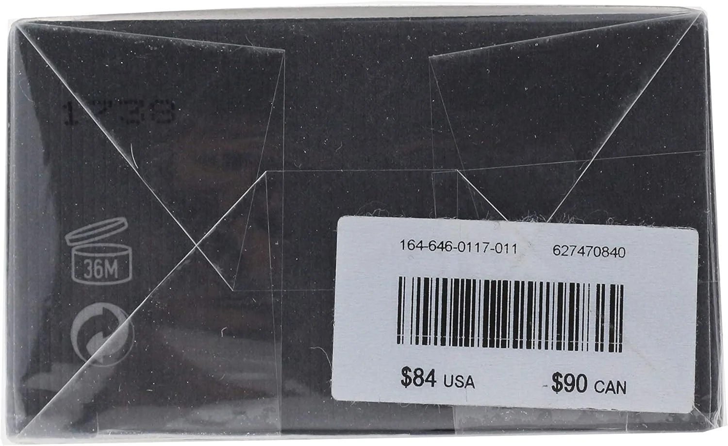 ادکلن آبرکرومبی اند فیچ فیرس (۱۰۰ میل)