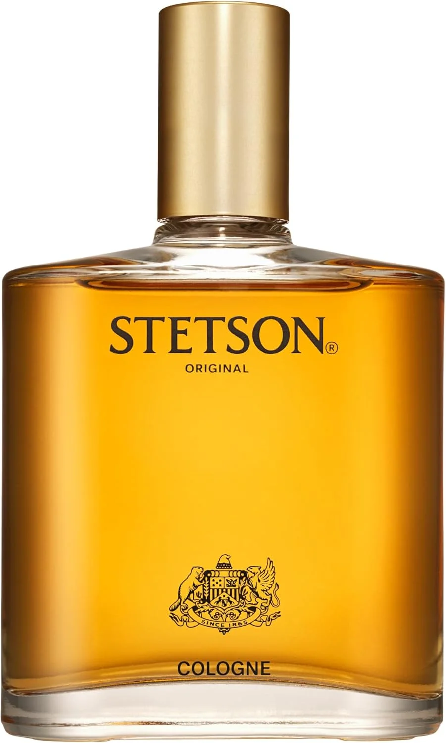 ادکلن اورجینال استتسون کوتی 103.5 میلی لیتر