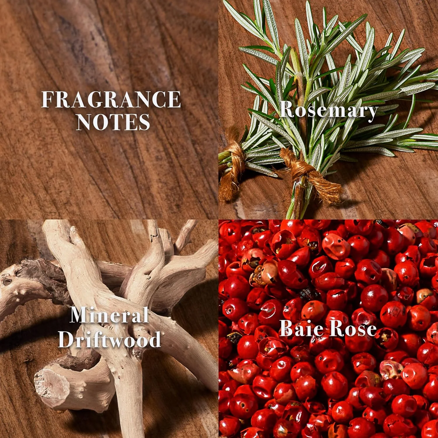 ادکلن مردانه جان وارواتوس XX Artisan Teal ادو تویلت 125 میلی لیتر