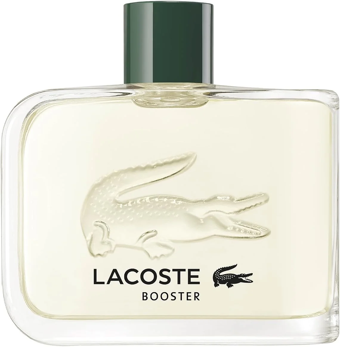 ادکلن مردانه Lacoste Essential Eau De Toilette 125ML