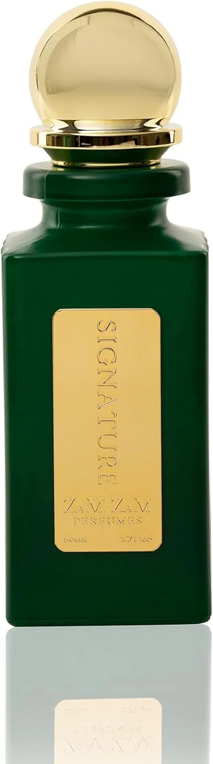 عطر لوکس 50 میلی لیتری унисекс با رایحه سنبل، اسطوخودوس، زنبق، یاس، فلفل صورتی، وتیور، عنبر، عود و مشک - عطر ماندگار و ظریف برای آقایان و بانوان، مناسب برای همیشه