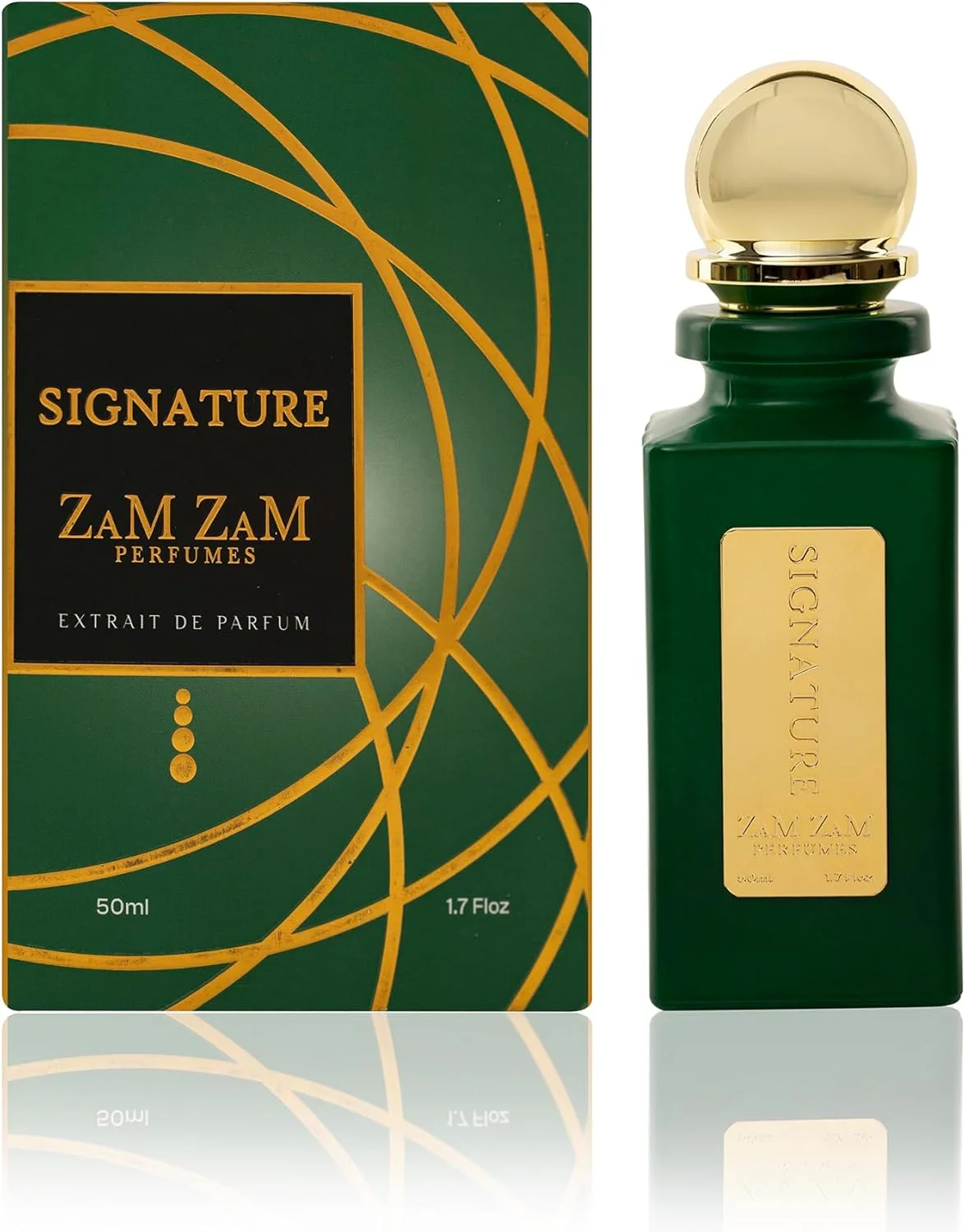 عطر لوکس 50 میلی لیتری унисекс با رایحه سنبل، اسطوخودوس، زنبق، یاس، فلفل صورتی، وتیور، عنبر، عود و مشک - عطر ماندگار و ظریف برای آقایان و بانوان، مناسب برای همیشه