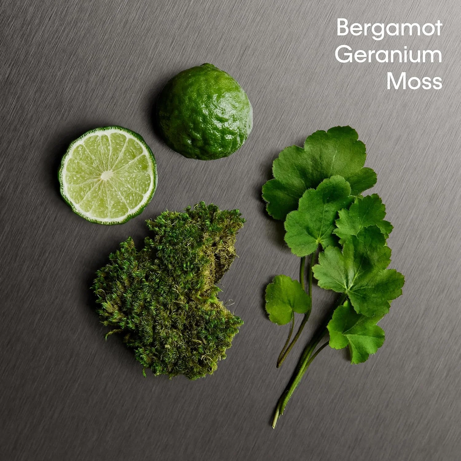 بالم پس از اصلاح صورت مردانه کلوین کلاین اترنیتی 150 میلی لیتر