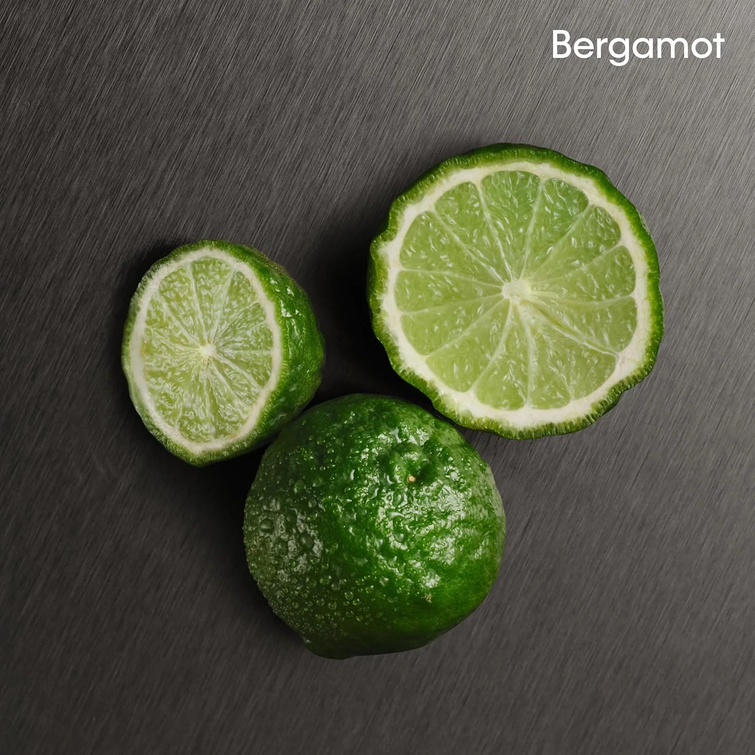 بالم پس از اصلاح صورت مردانه کلوین کلاین اترنیتی 150 میلی لیتر