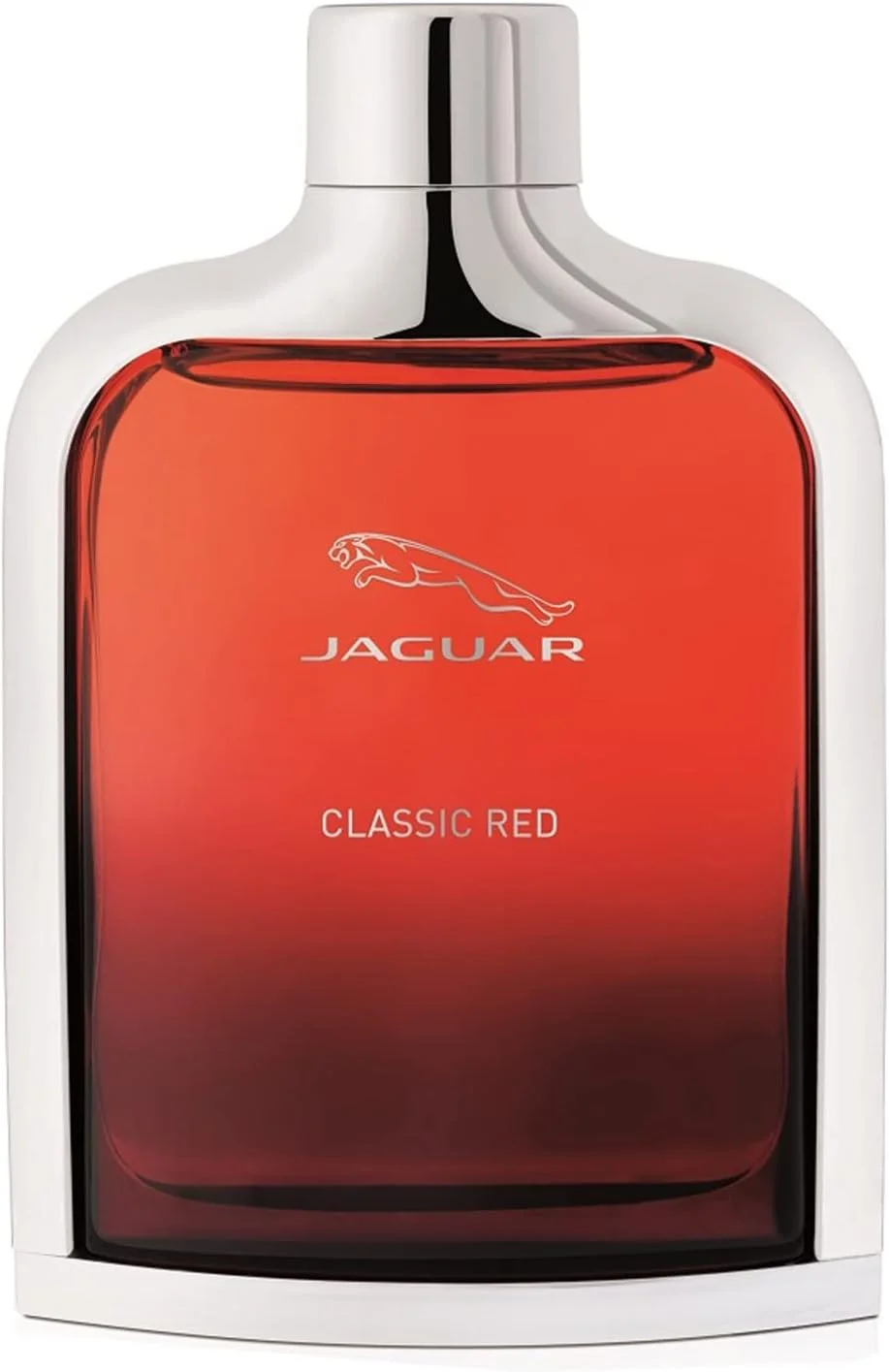 ادکلن مردانه جگوار کلاسیک رد ادو تویلت 100 میل