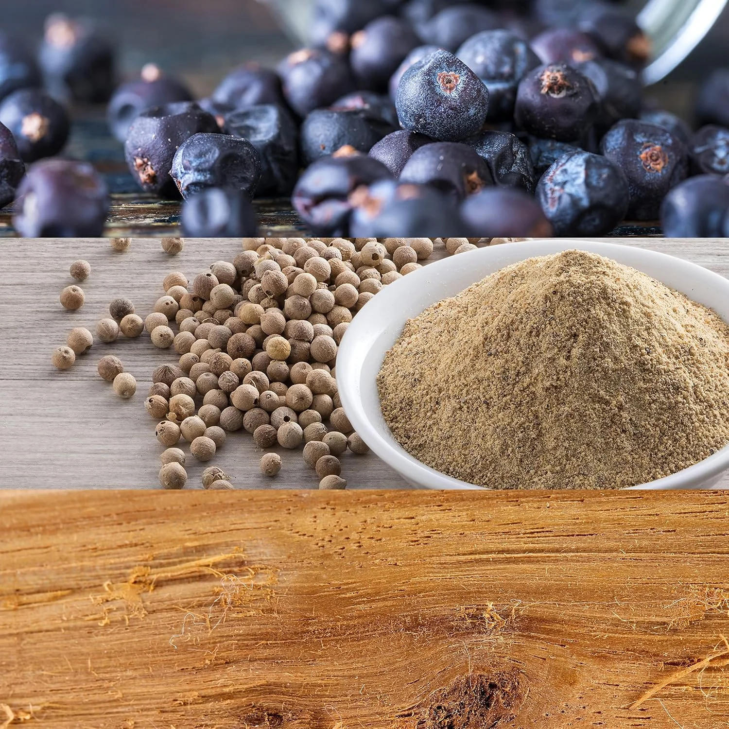 ادوتویلت کلوین کلاین унисекс، ۲۰۰ میلی لیتر