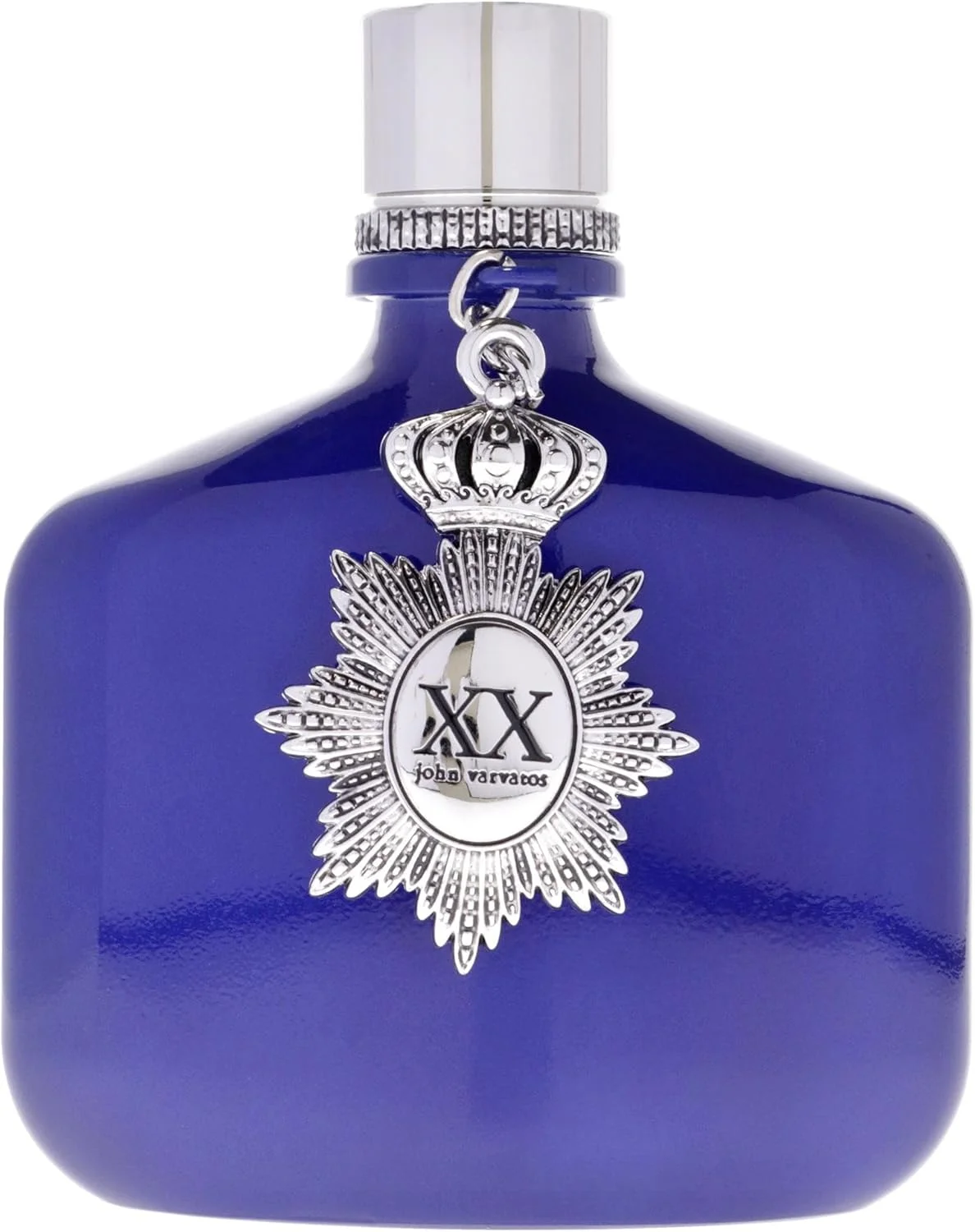 ادکلن مردانه جان وارواتوس XX ایندیگو بلو ادو تویلت 125 میلی لیتر ادکلن مردانه جان وارواتوس XX ایندیگو بلو ادو تویلت 125 میلی لیتر