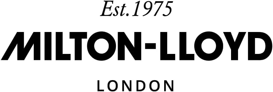 ادکلن مردانه میلتون لوید مدل America Sport، حجم 55 میلی لیتر