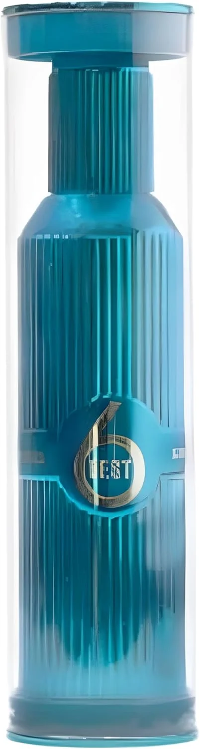 رایحه گلی شرقی حس و حال تابستان | مخصوص بانوان | ادو تویلت | 100 میلی لیتر