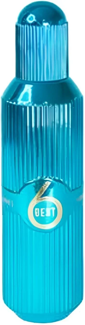 رایحه گلی شرقی حس و حال تابستان | مخصوص بانوان | ادو تویلت | 100 میلی لیتر