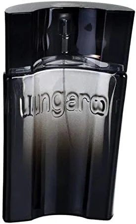 ادکلن مردانه امانوئل اونگارو ماسکولین ادو تویلت (90 میلی لیتر)