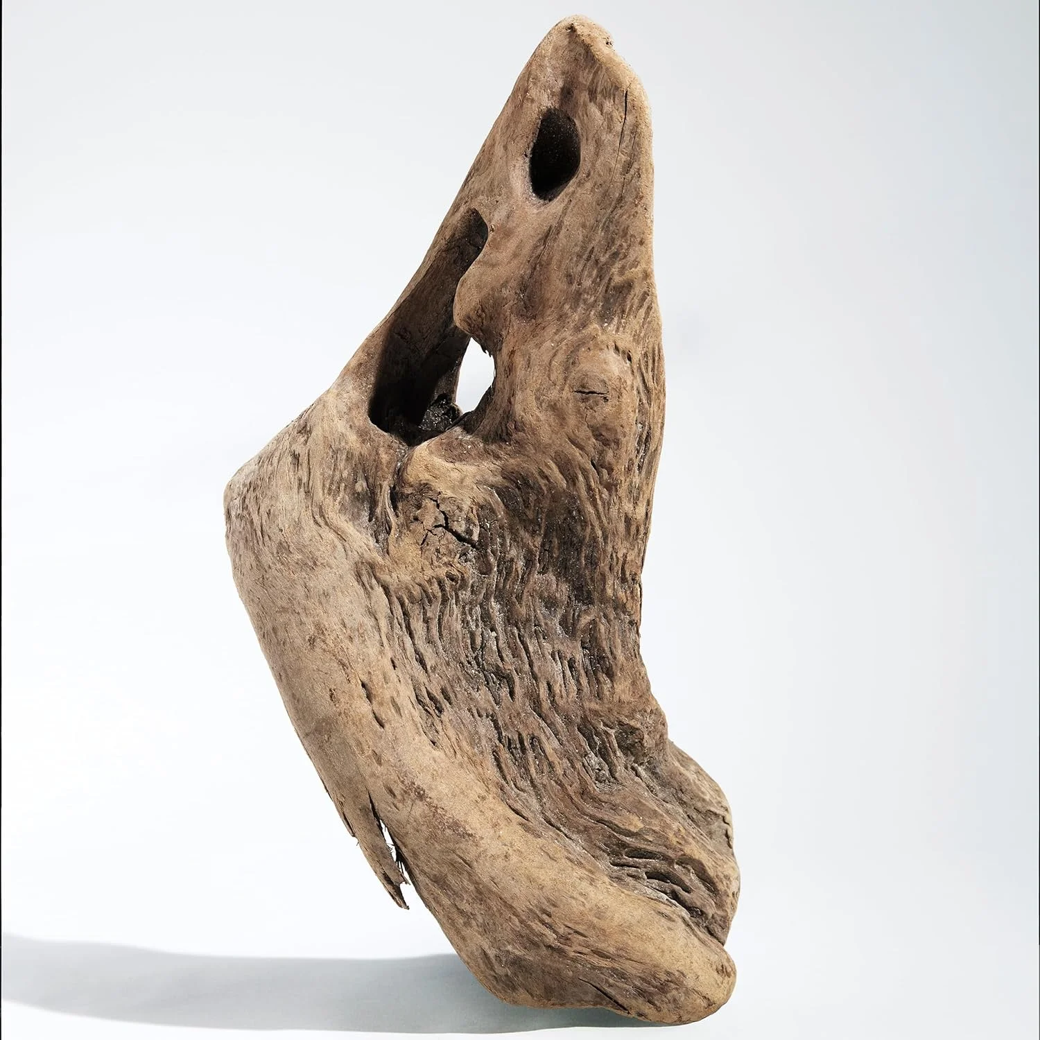 ادکلن مردانه Mr. Burberry، حجم 100 میلی لیتر ادکلن مردانه Mr. Burberry، حجم 100 میلی لیتر