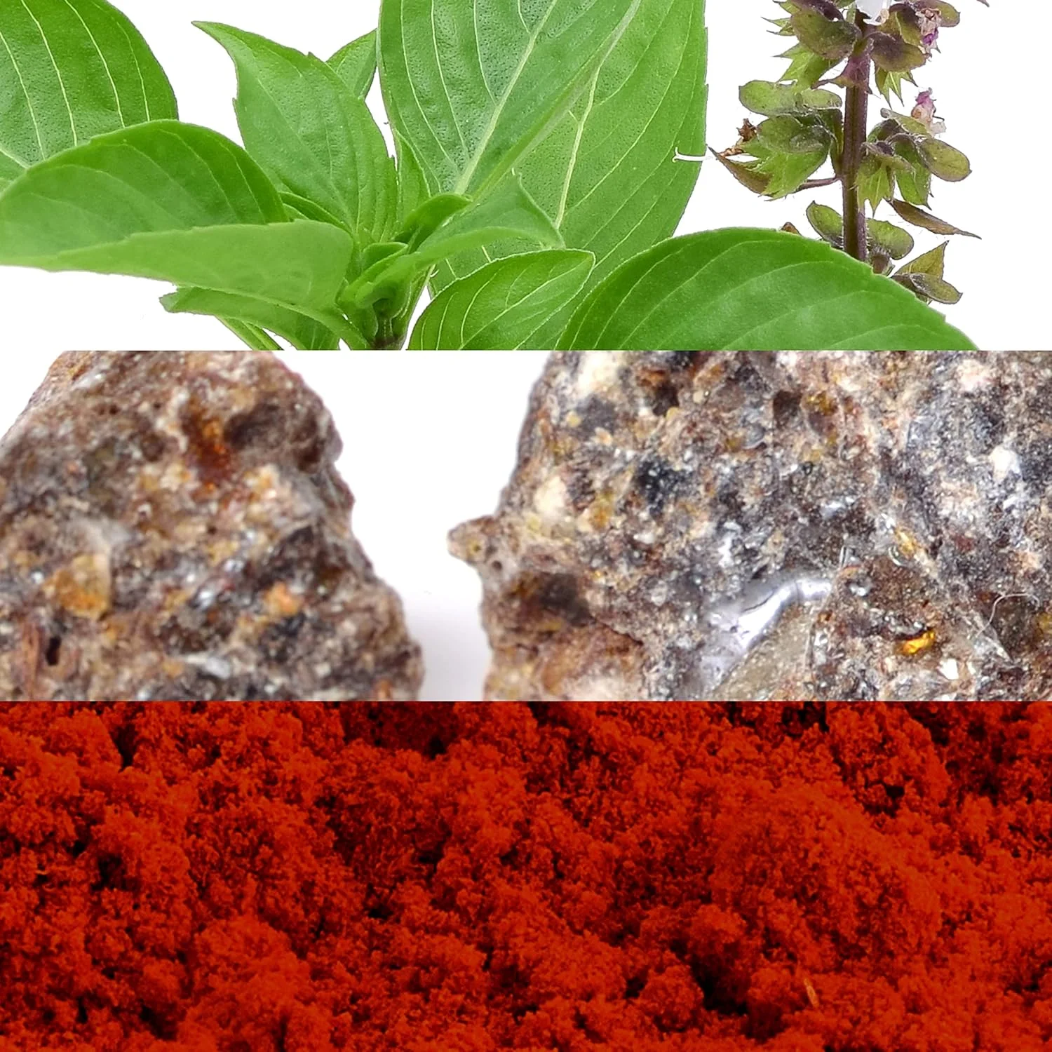 ادکلن مردانه داویدوف هات واتر ادو تویلت 60 میلی لیتر ادکلن مردانه داویدوف هات واتر ادو تویلت 60 میلی لیتر