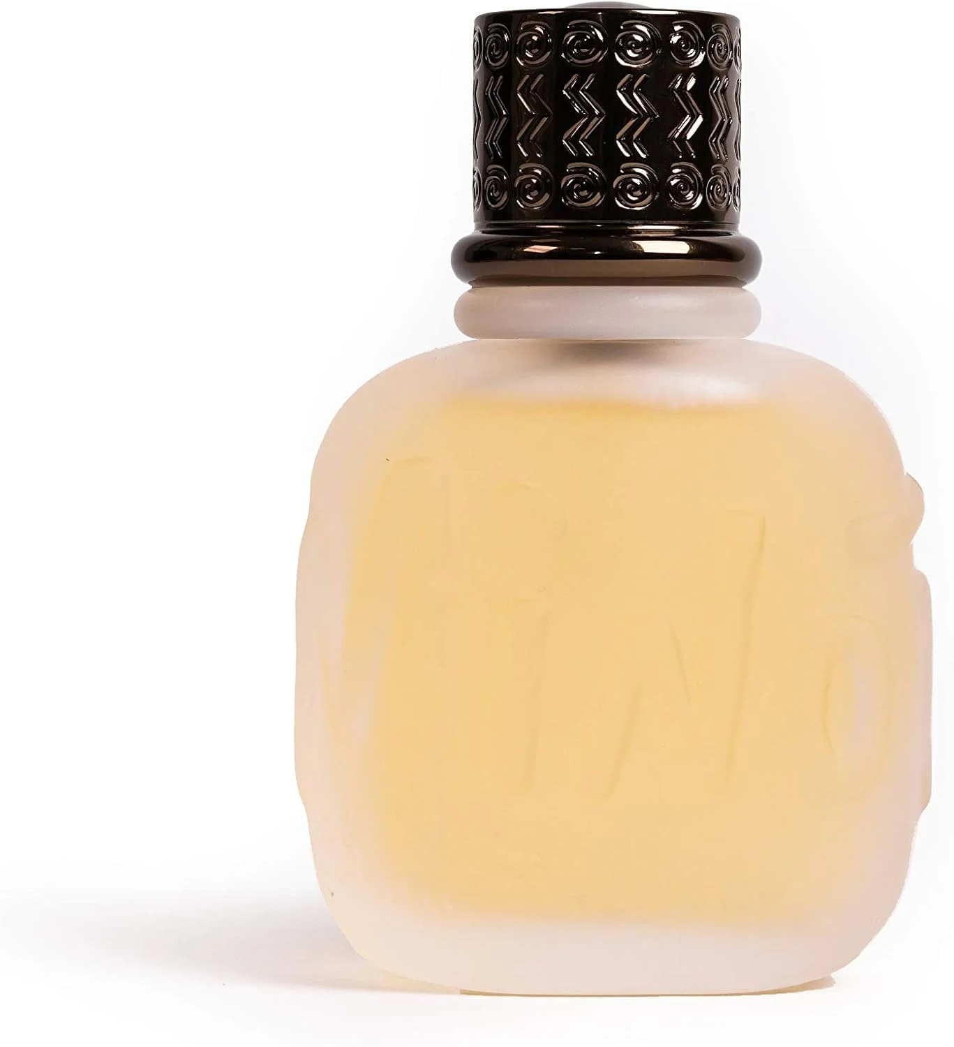 ادکلن مردانه Paloma Picasso Minotaure - حجم 75 میلی لیتر - ادو تویلت اسپری