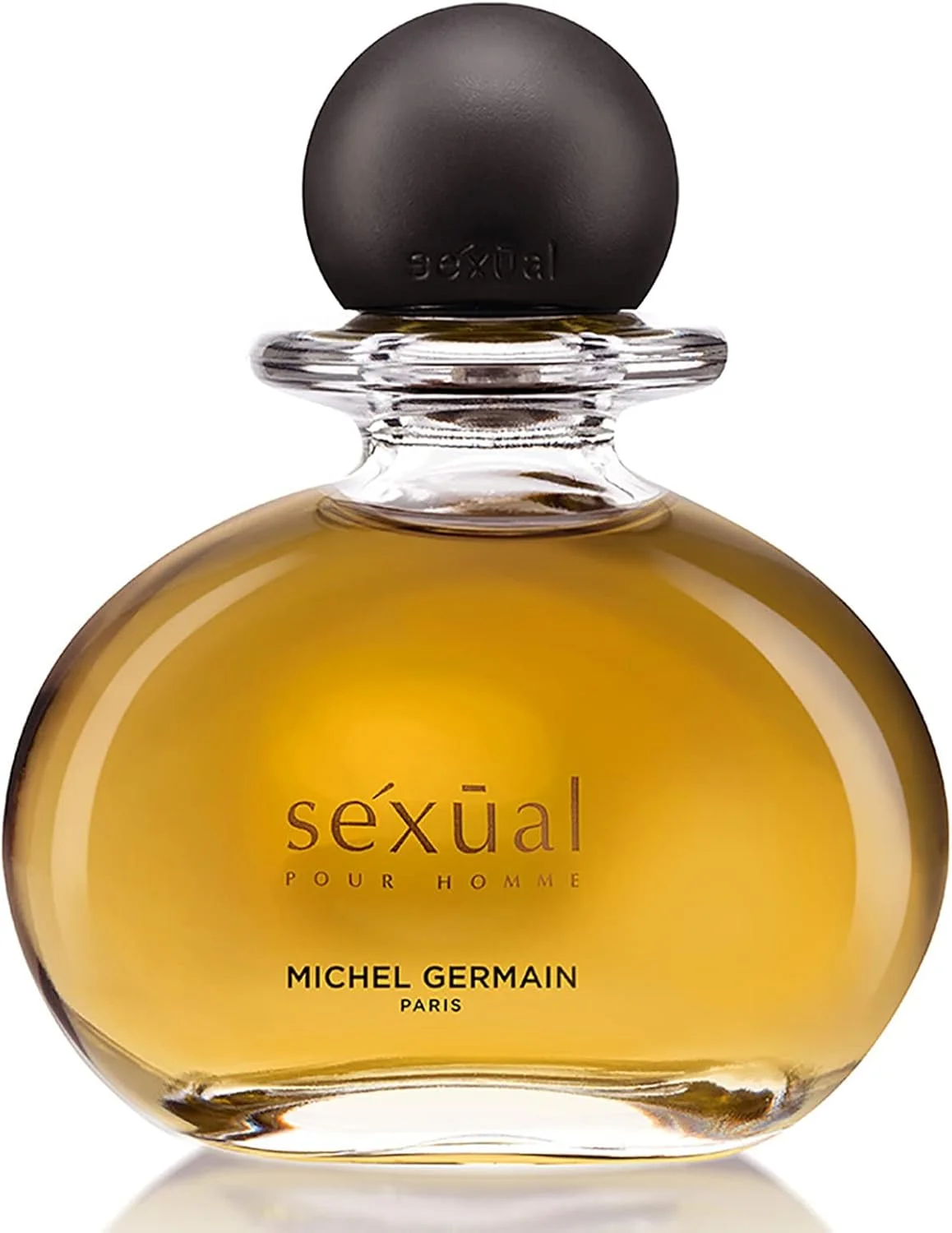 عطر گلی جریان میشل ژرمن