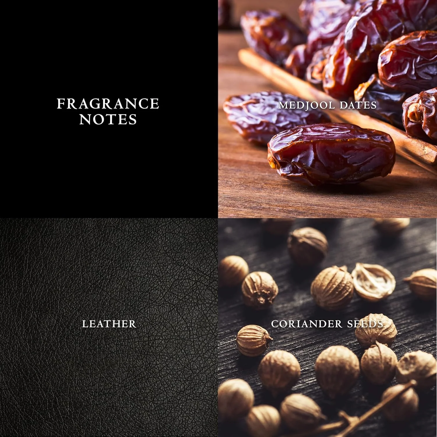 ادکلن مردانه جان وارواتوس ادو تویلت 125 میلی لیتر ادکلن مردانه جان وارواتوس ادو تویلت 125 میلی لیتر