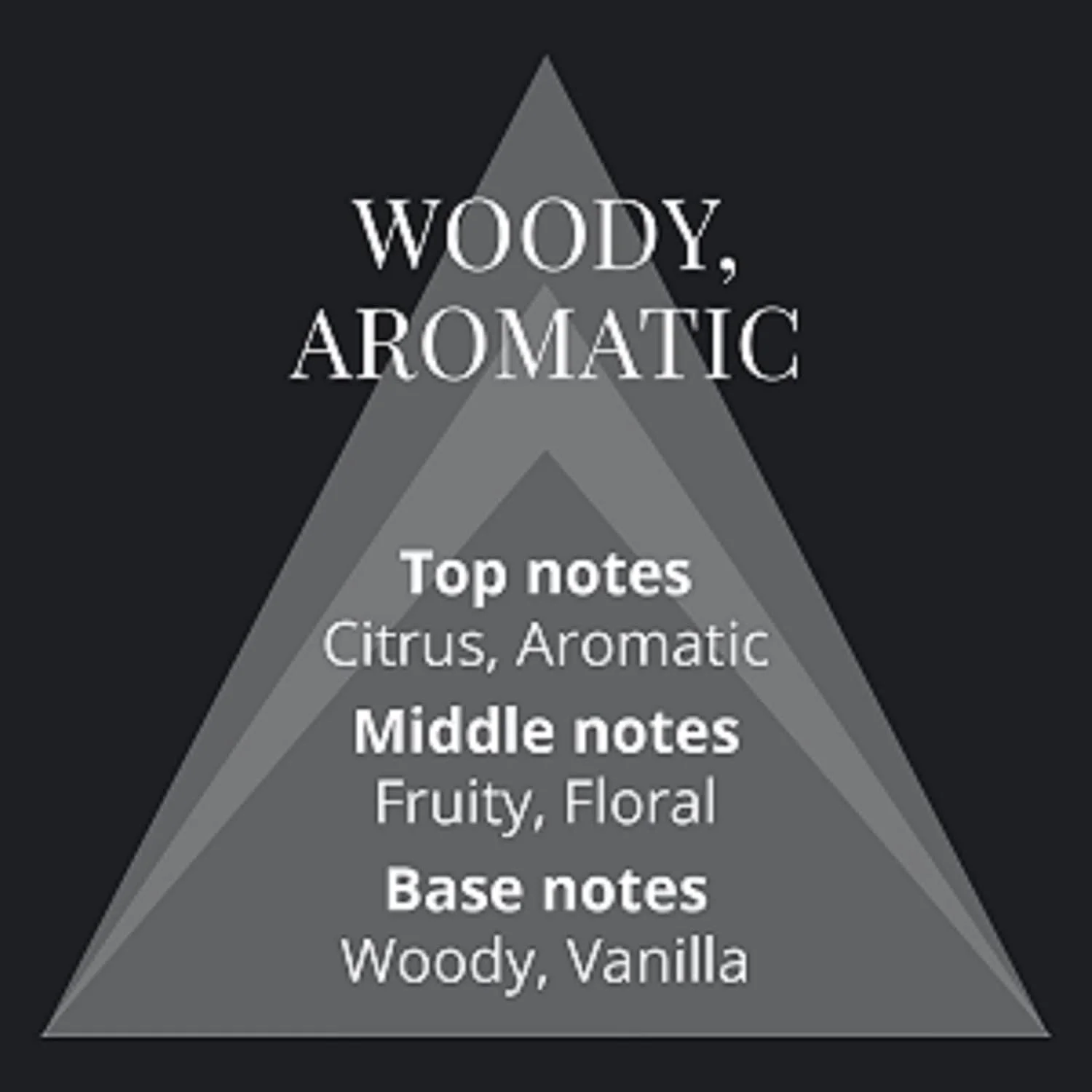 ادکلن کالر می بنفش، 2 عدد 100 میلی لیتر ادو پرفیوم