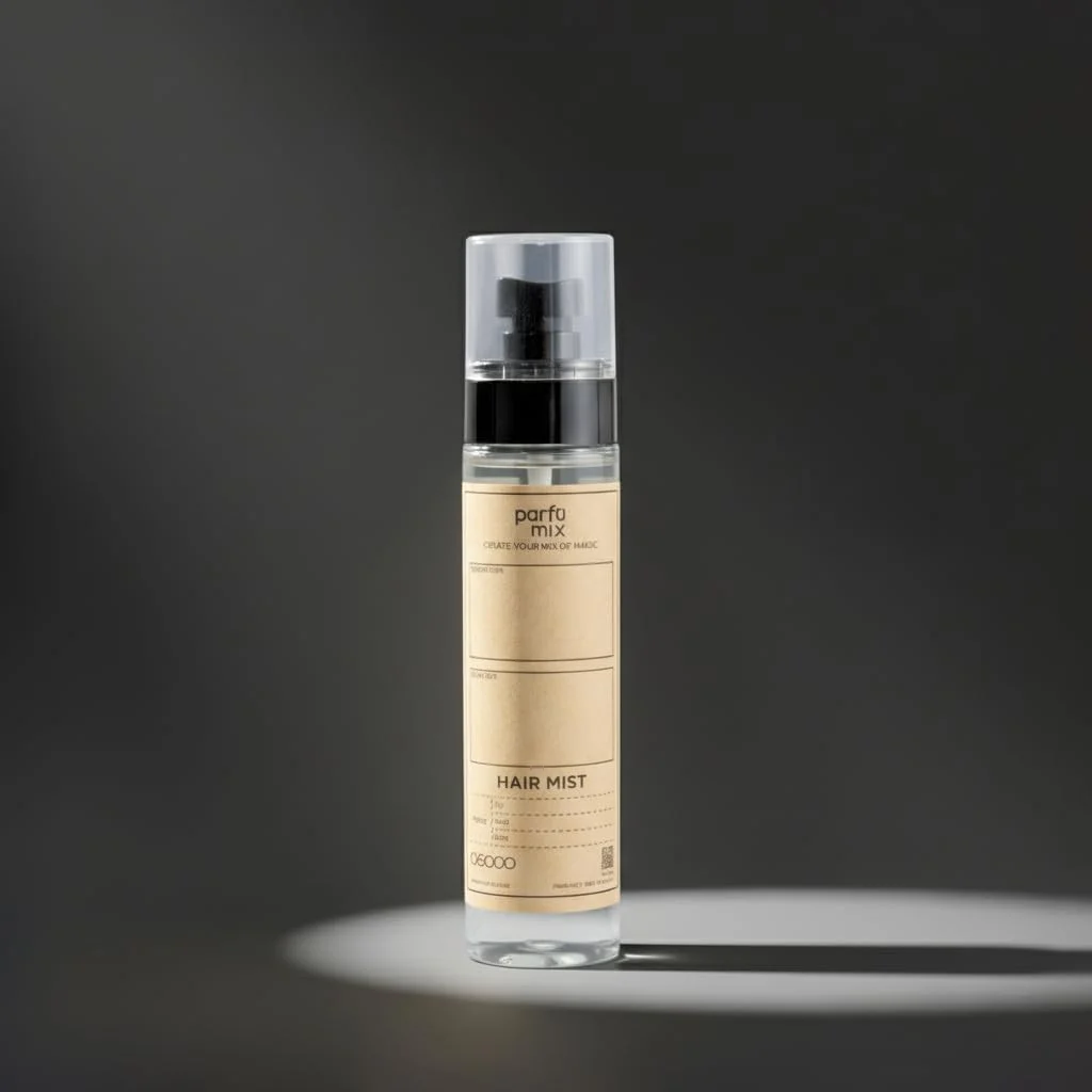 اسپری مو مردانه ال سی اس تی ای L'Homme حجم 120 میلی لیتر